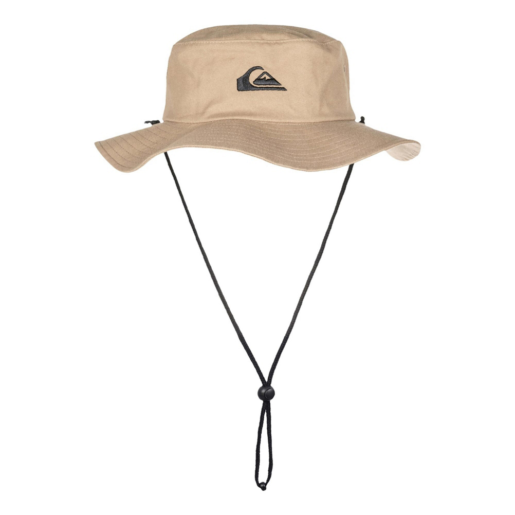 Quiksilver Bushmaster Hat