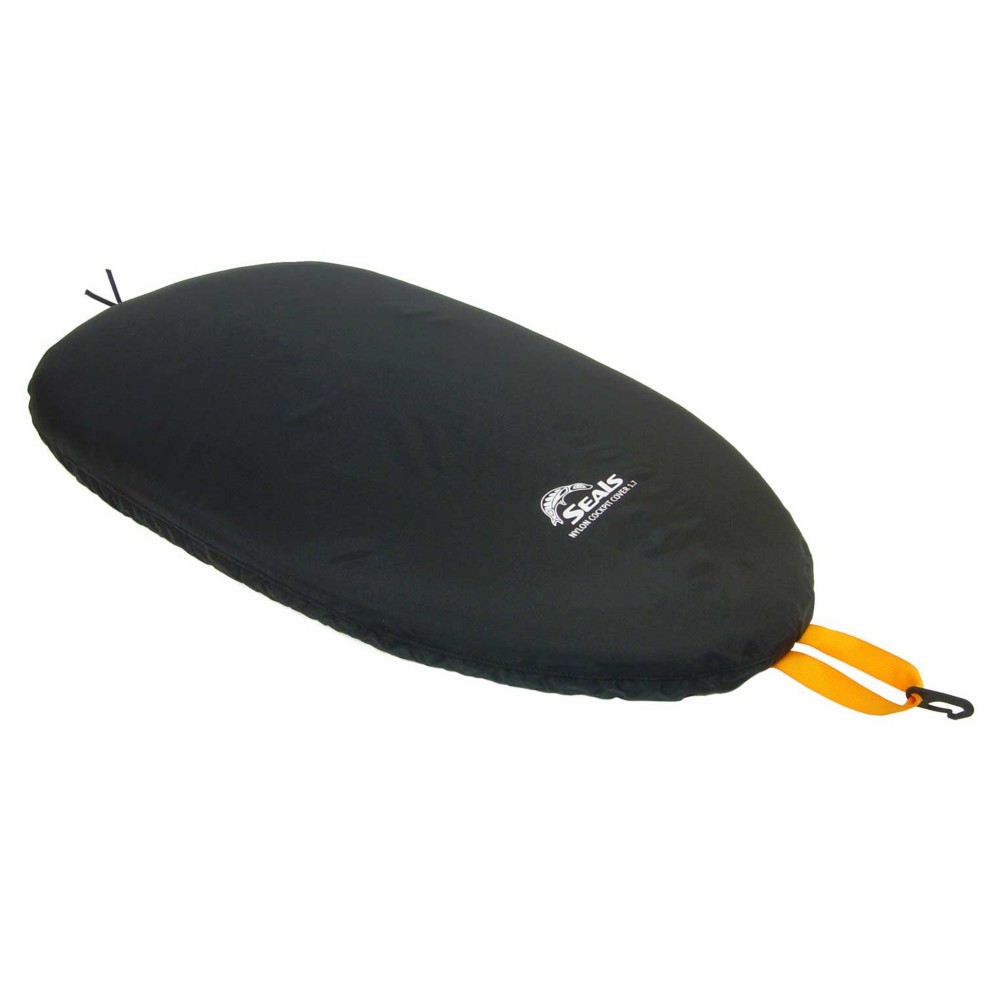 Seals Kayak Cockpit Cover 2017