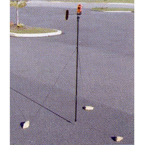Kestrel Lightweight Monopod