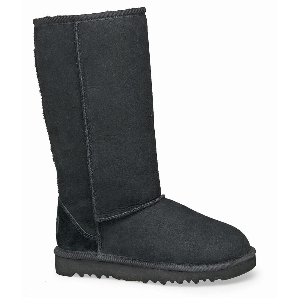 UGG Classic Tall Girls Boots