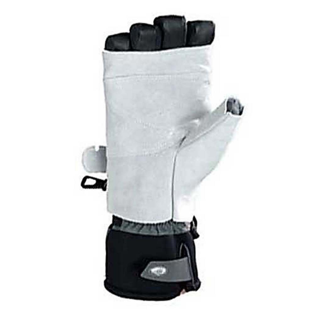Kombi Glove Protector