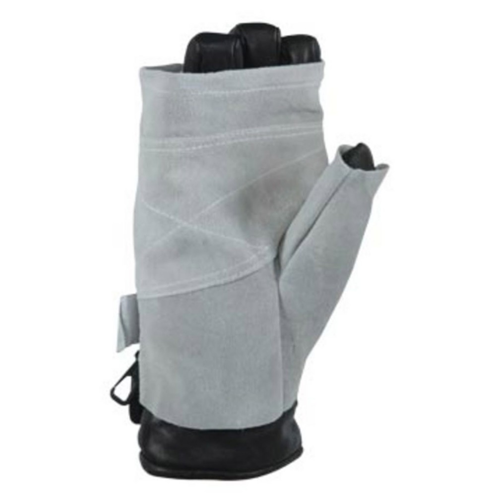 Kombi Oversized Glove Protectors