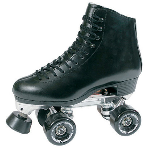 RC 73 Competitor Motion Artistic Roller Skates