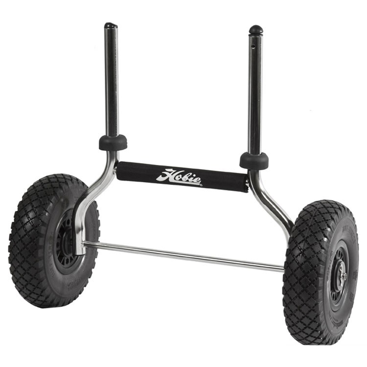 Hobie Heavy Duty Cart 2017