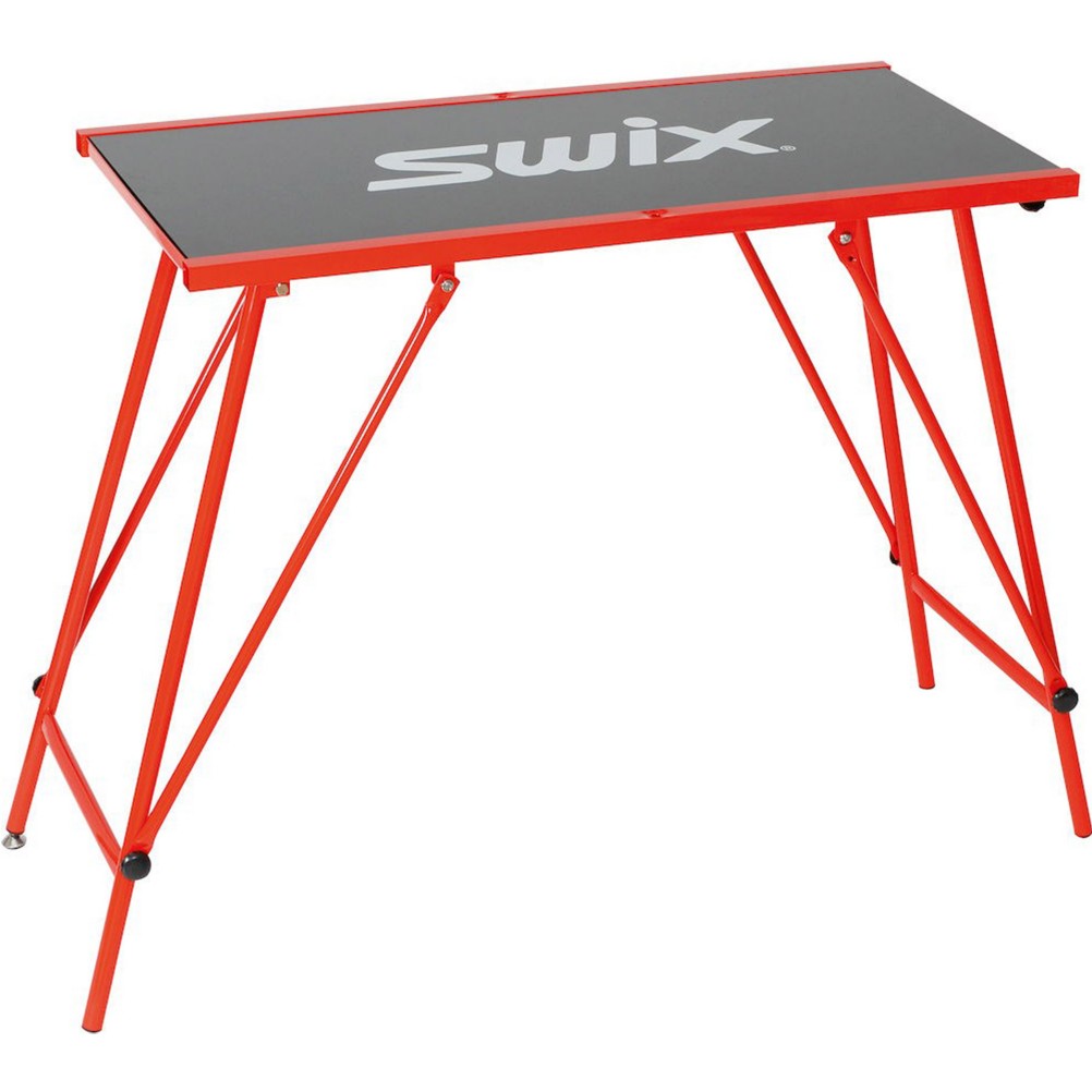 Swix Economy Waxing Table 2017