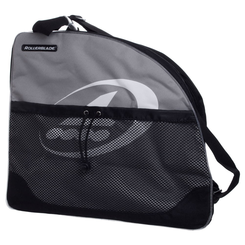 Rollerblade Logo Skate Bag 2019