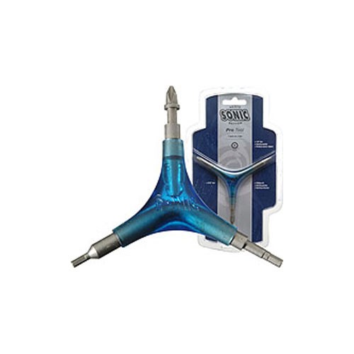 Sonic Pro Inline Skate Tool