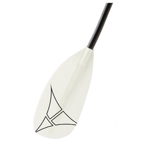 Adventure Technology Play Glass Whitewater Kayak Paddle