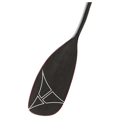 Adventure Technology AT2 Super Light Whitewater Kayak Paddle