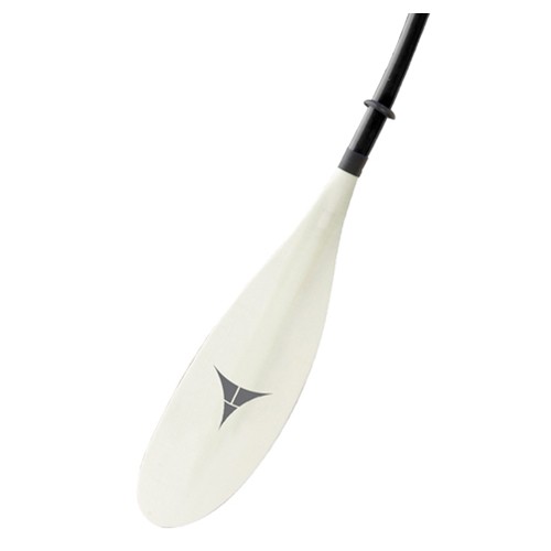 Adventure Technology Quest Glass Small Shaft Kayak Paddle