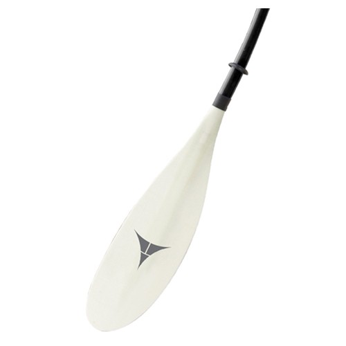 Adventure Technology Quest Glass Small Shaft Kayak Paddle