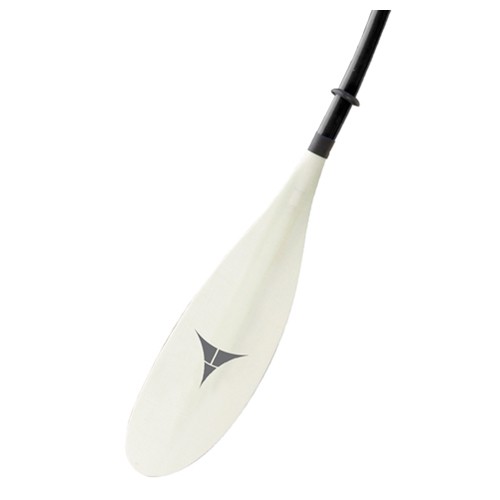 Adventure Technology Quest Glass Kayak Paddle