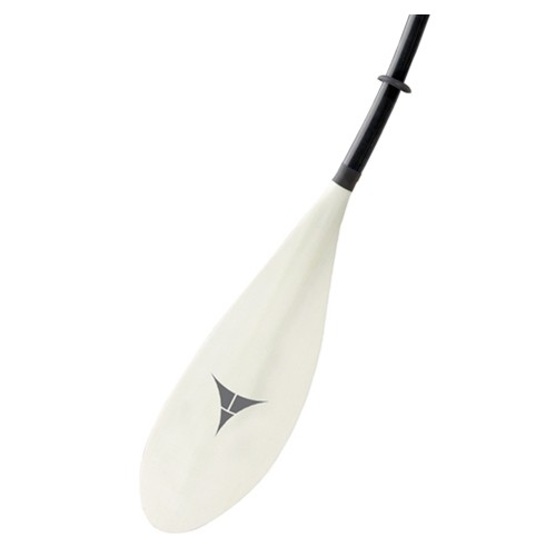 Adventure Technology Straight Shaft Odyssey Glass Kayak Paddle