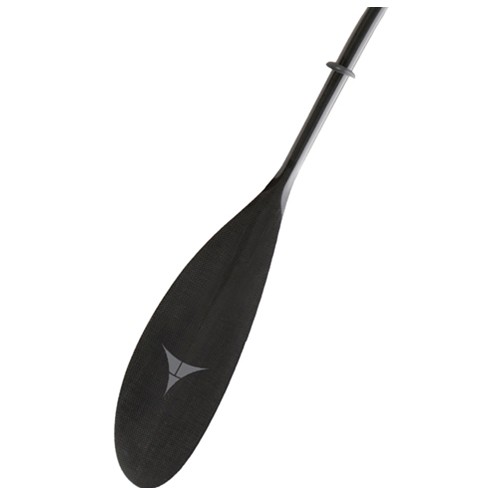 Adventure Technology Xception Superlight Kayak Paddle