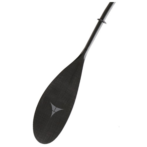 Adventure Technology Xception SL All Carbon Oversize Kayak Paddle