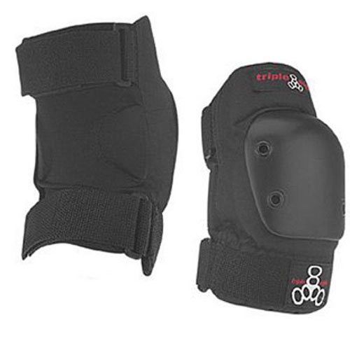 Triple 8 EP55 Elbow Pad Senior