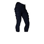 Crash Pads 1400 Padded Gate Pants