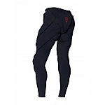 Crash Pads 2200 Padded Under Pants