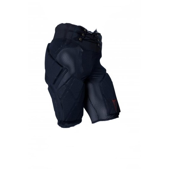 Crash Pads 2300 Padded Shorts