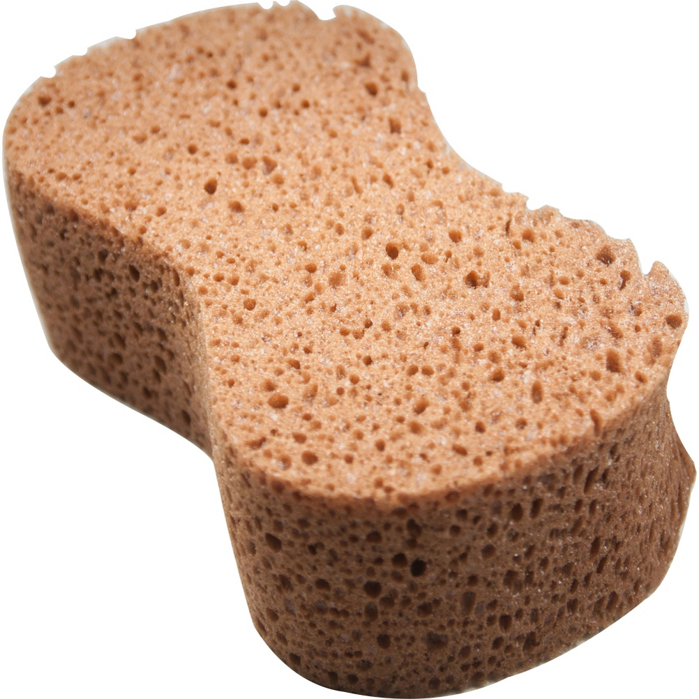 NRS Boat Sponge 2019