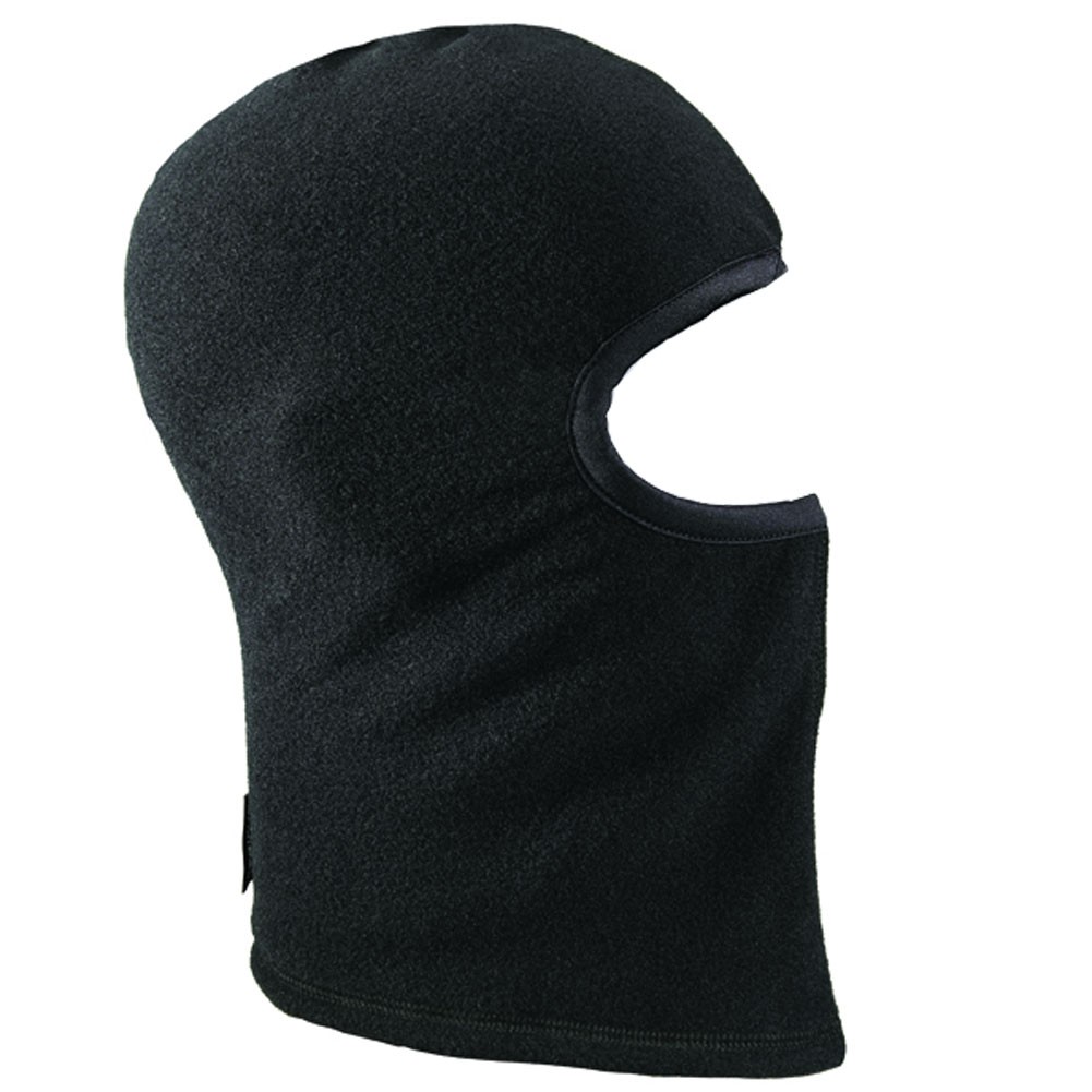 Seirus Polartec Fleece Kids Balaclava