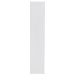 Swix Ceramic Stone - Fine