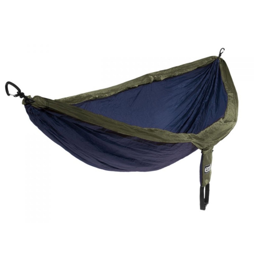 ENO DoubleNest Hammock 2017