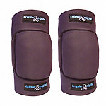 Triple 8 Undercover Knee Pad
