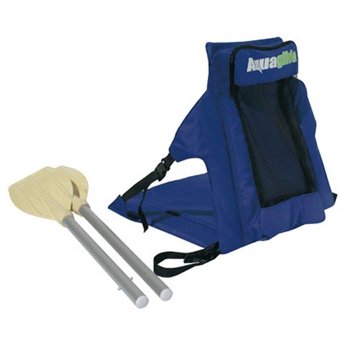 Aquaglide Kayak Kit