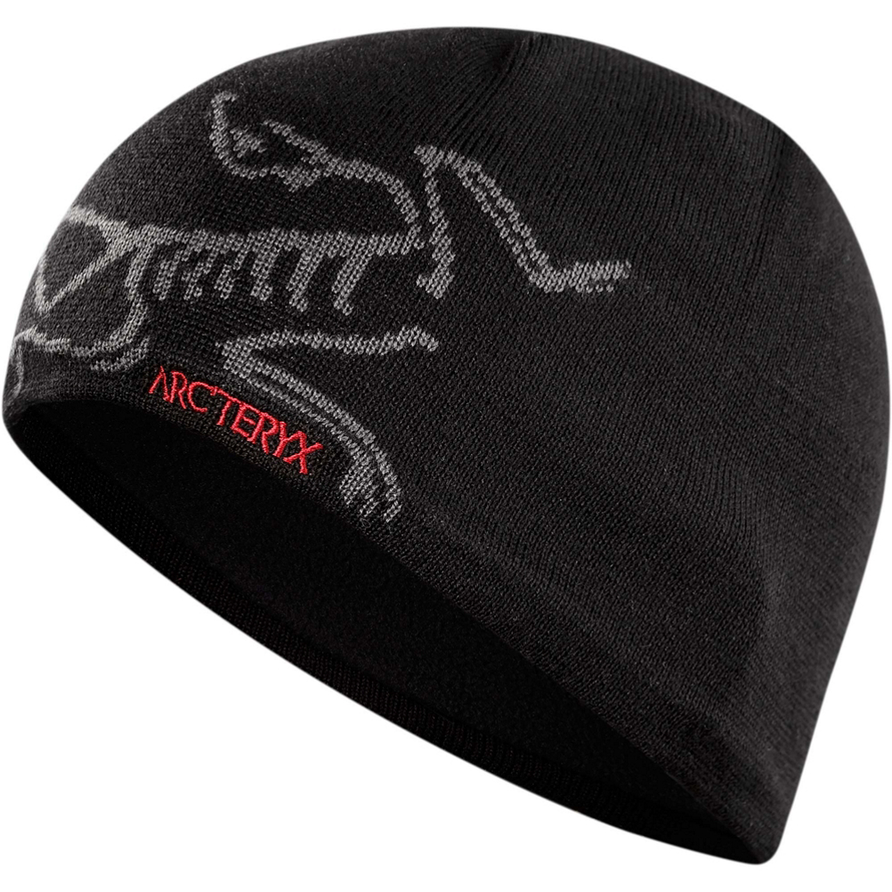 Arc'teryx Bird Head Hat