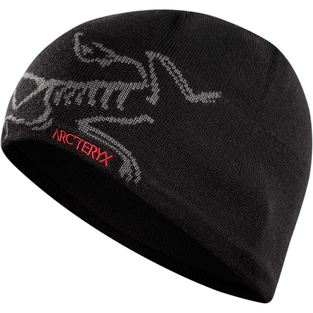 Arcteryx Bird Head Hat