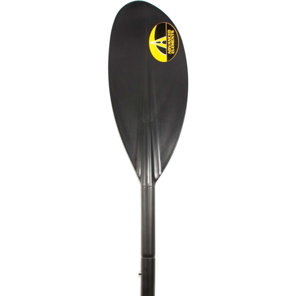 Advanced Elements PackLite 4 Part Kayak Paddle