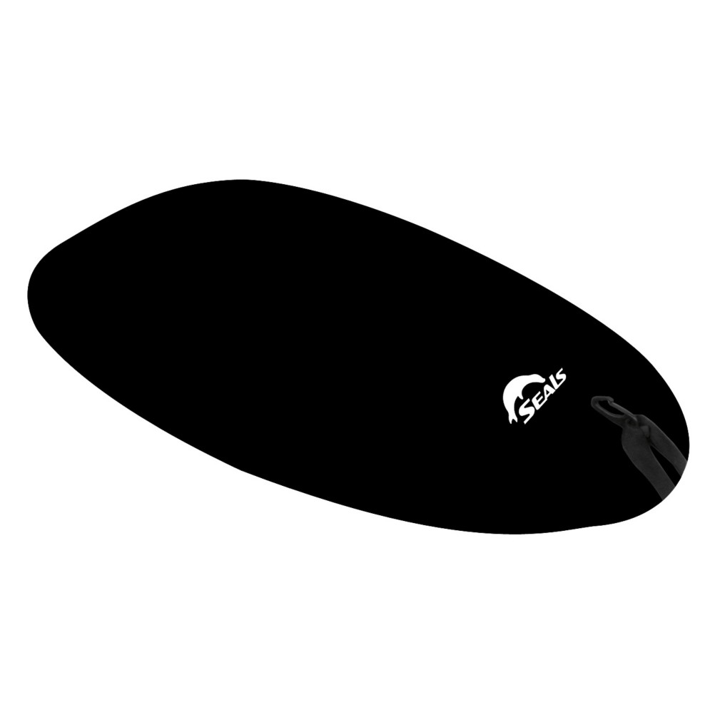 Seals Neo Kayak Cockpit Cover 2017