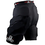 Triple 8 Bumsaver II Snowboard Pads