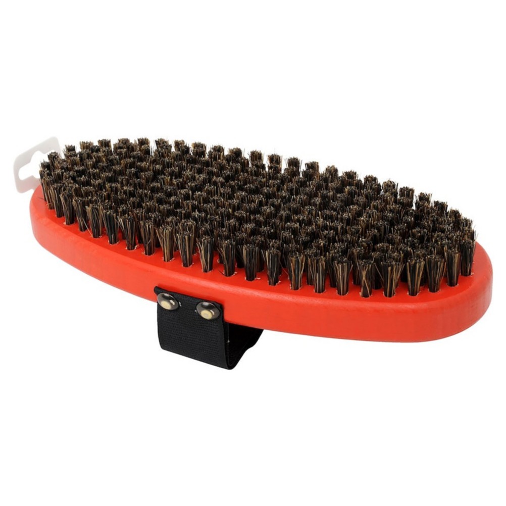 Swix T0164O Oval Wild Boar Brush 2022