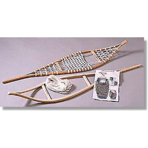 Country Ways Ojibwa Snowshoes