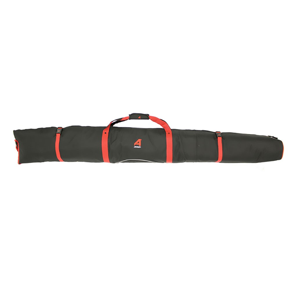 Athalon Single Ski Padded Ski Bag 2020