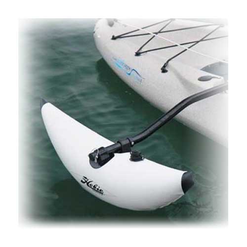 Hobie Sidekick AMA Kit