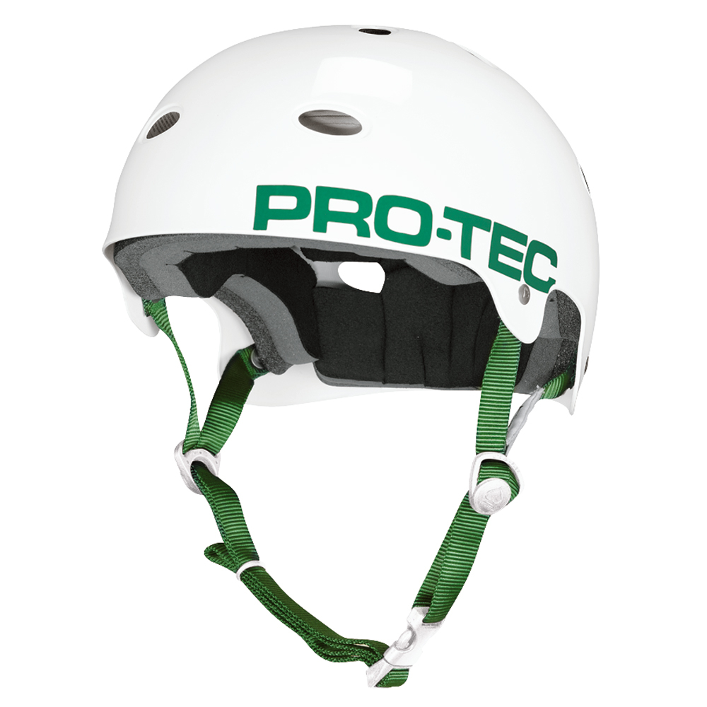 Pro Tec B2 Mens Skate Helmet