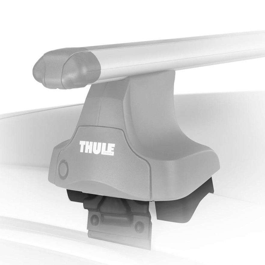 Thule Traverse Fit Kit