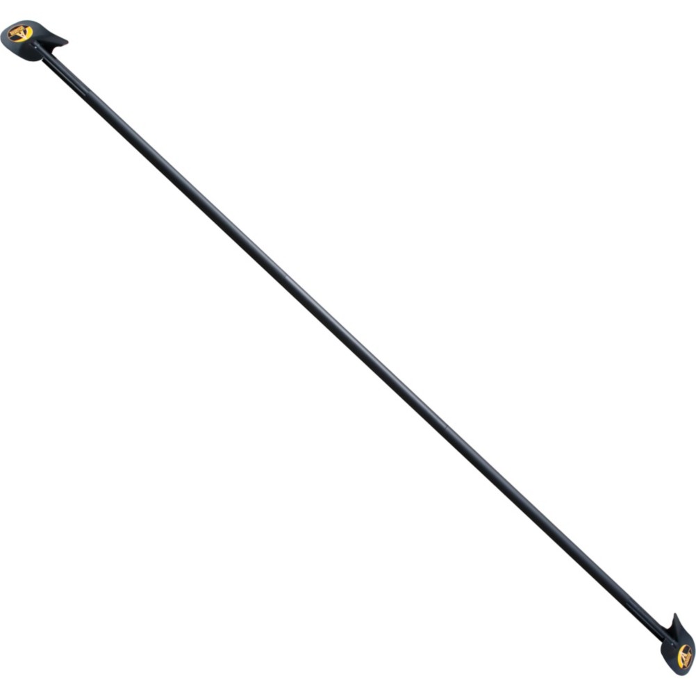Advanced Elements BackBone AdvancedFrame Convertible AFC