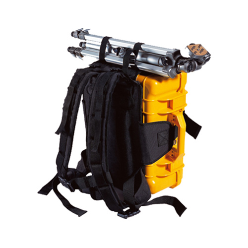 BW Outdoor Cases Type 40 Backpack System