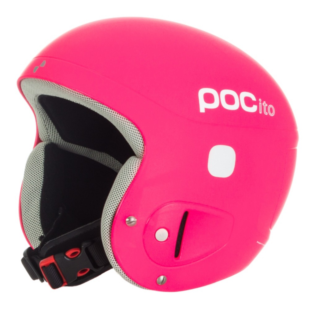 POC POCito Skull Kids Helmet 2018