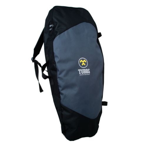 Tubbs Snowshoes Napsack
