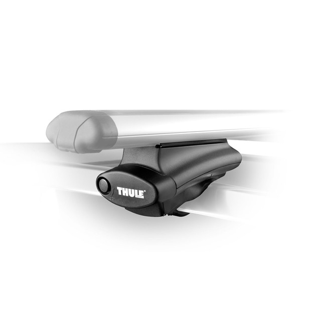 Thule Rapid Crossroad