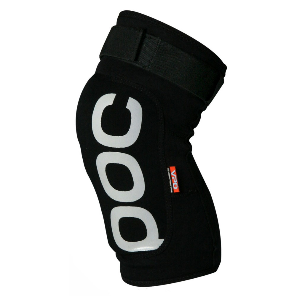 EAN 7332522075888 product image for POC Joint VPD Knee Pads - Adult 2015 | upcitemdb.com