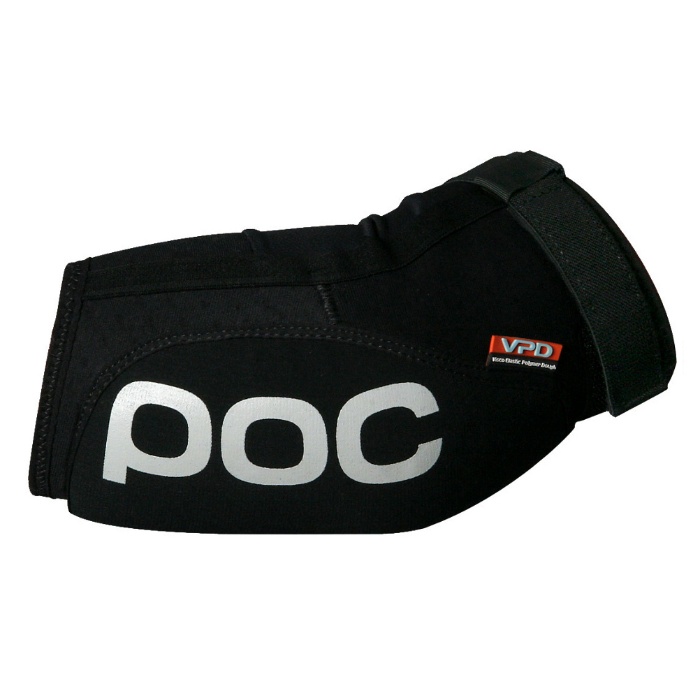 POC Joint VPD Elbow Pads Adult