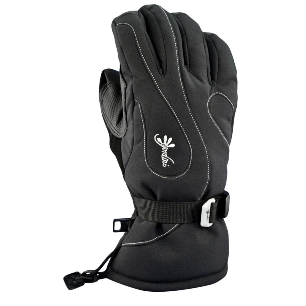 Gordini Fall Line II Womens Gloves