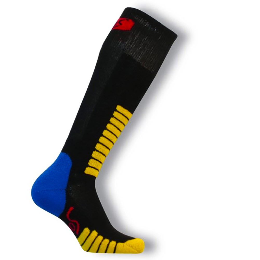 Euro Sock Ski Supreme Kids Ski Socks