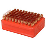 Swix Bronze Brush 2020